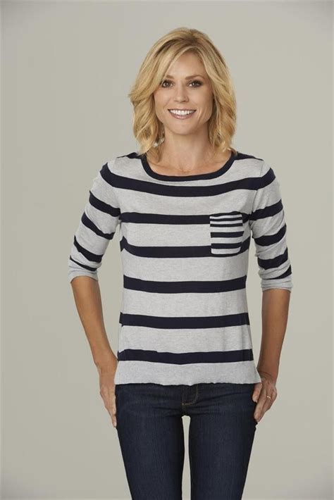 mom from modern family.